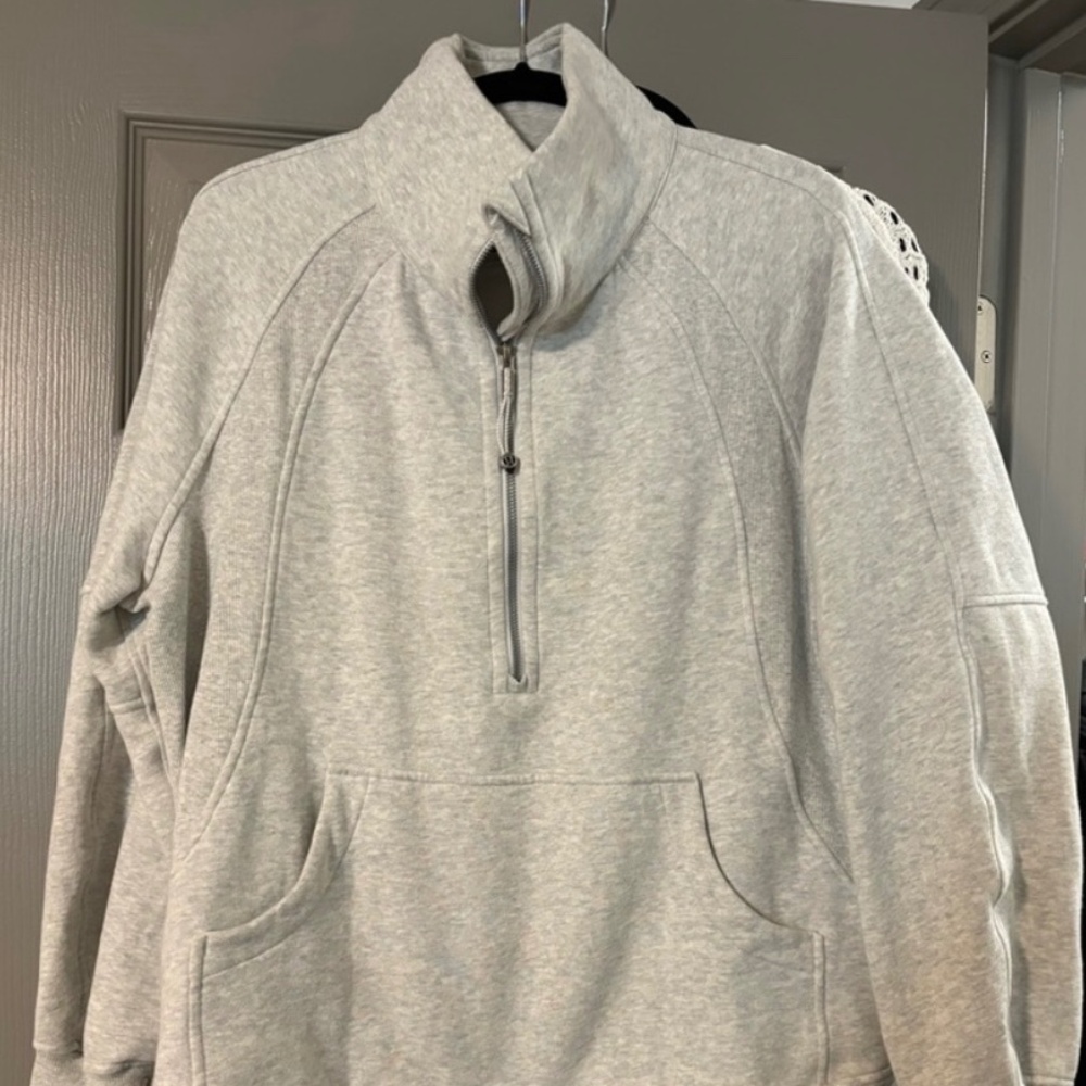 RARE*  LONG SCUBA RARE FIND